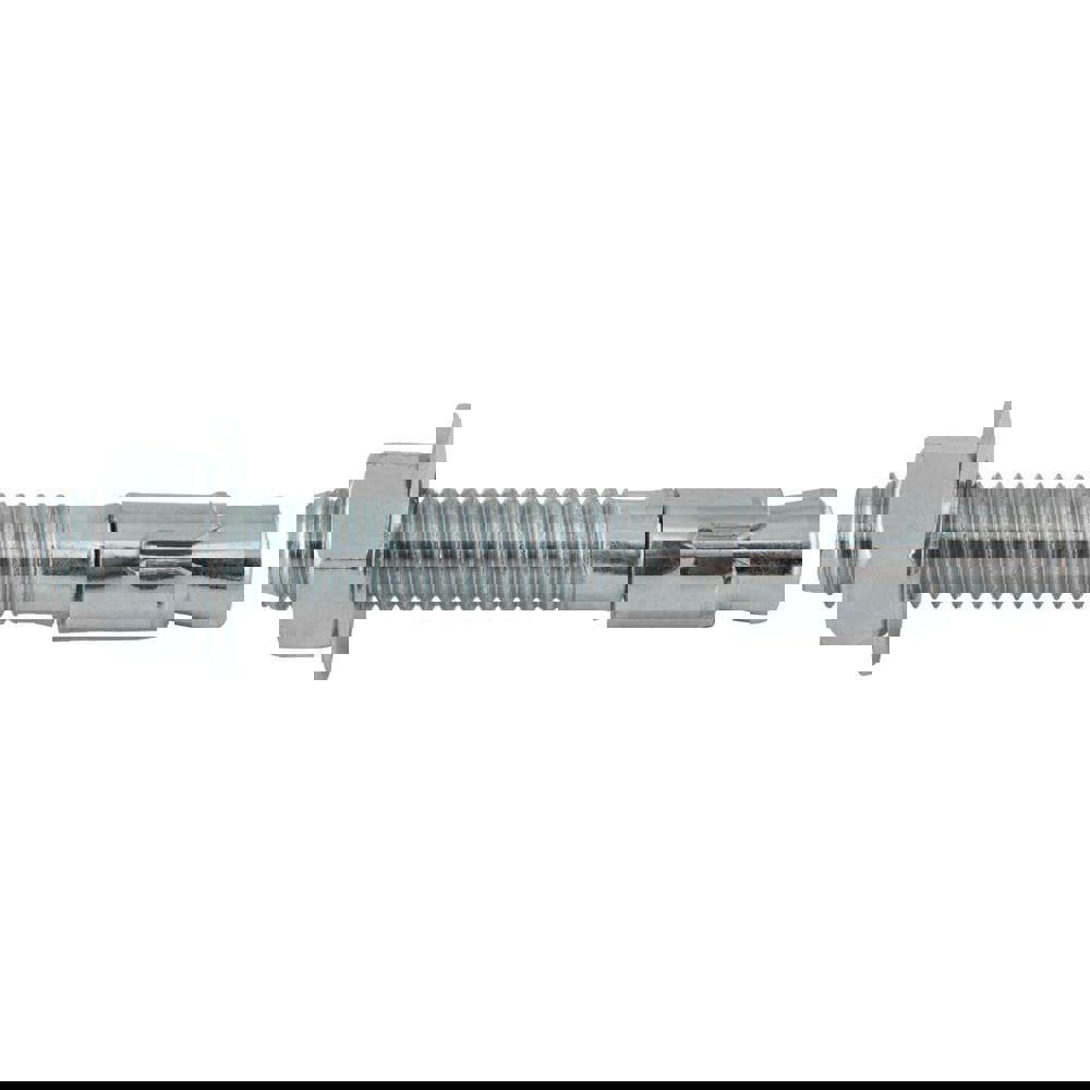 Concrete Wedge Expansion Anchor: 5/8