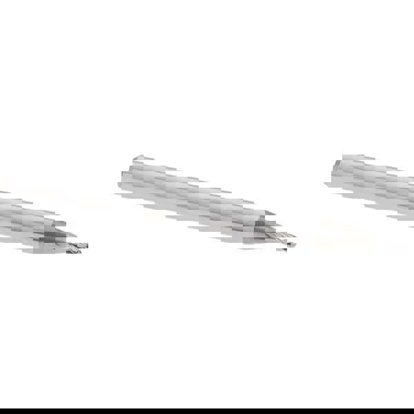 Ball End Mill: 0.0400