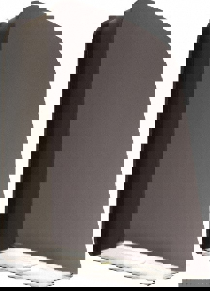 13 Watt, 1,400 Lumens, 5,000&deg;K, 120-277V, LED Wall Pack Light Fixture