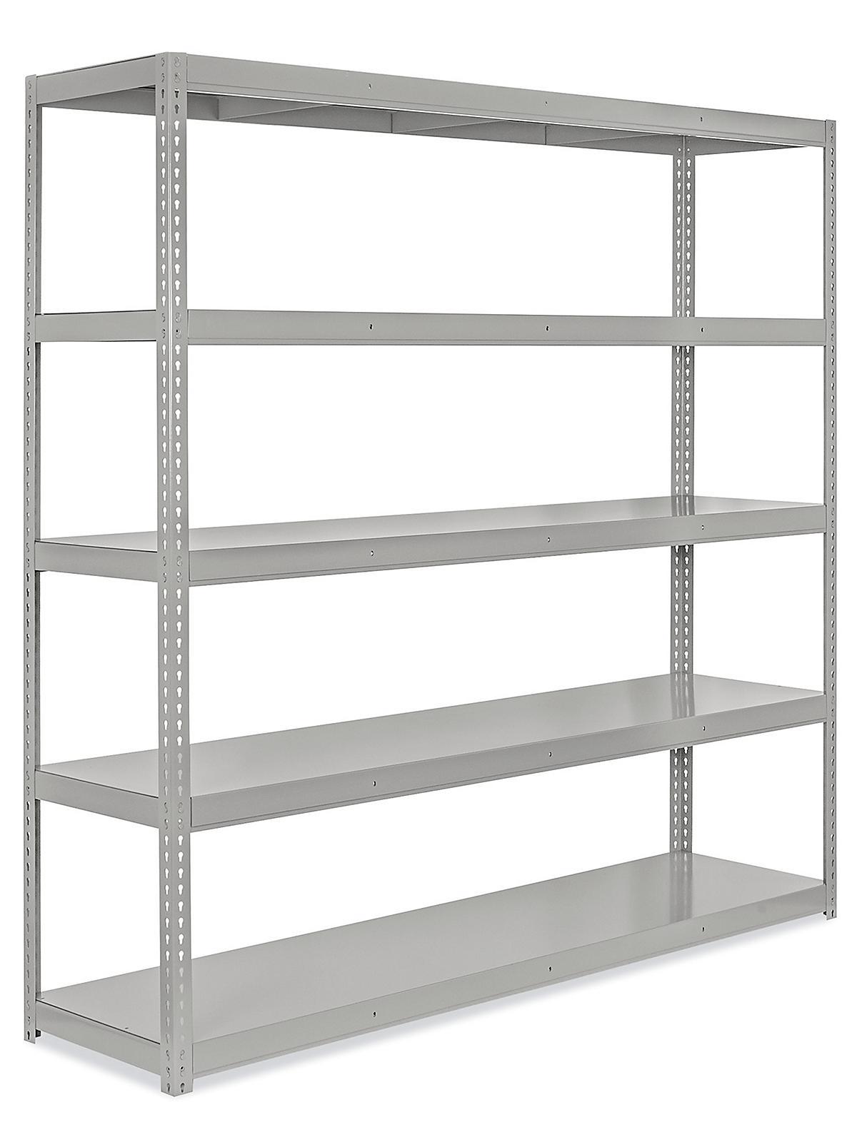 @ CCY LF 1HDL KITC FCT SPRY CP 1.5