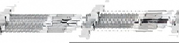Concrete Wedge Expansion Anchor: 5/8