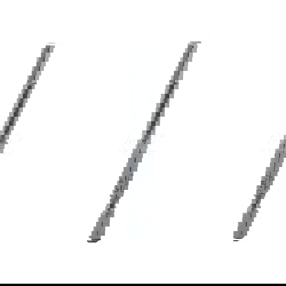 Power Screwdriver Bit: