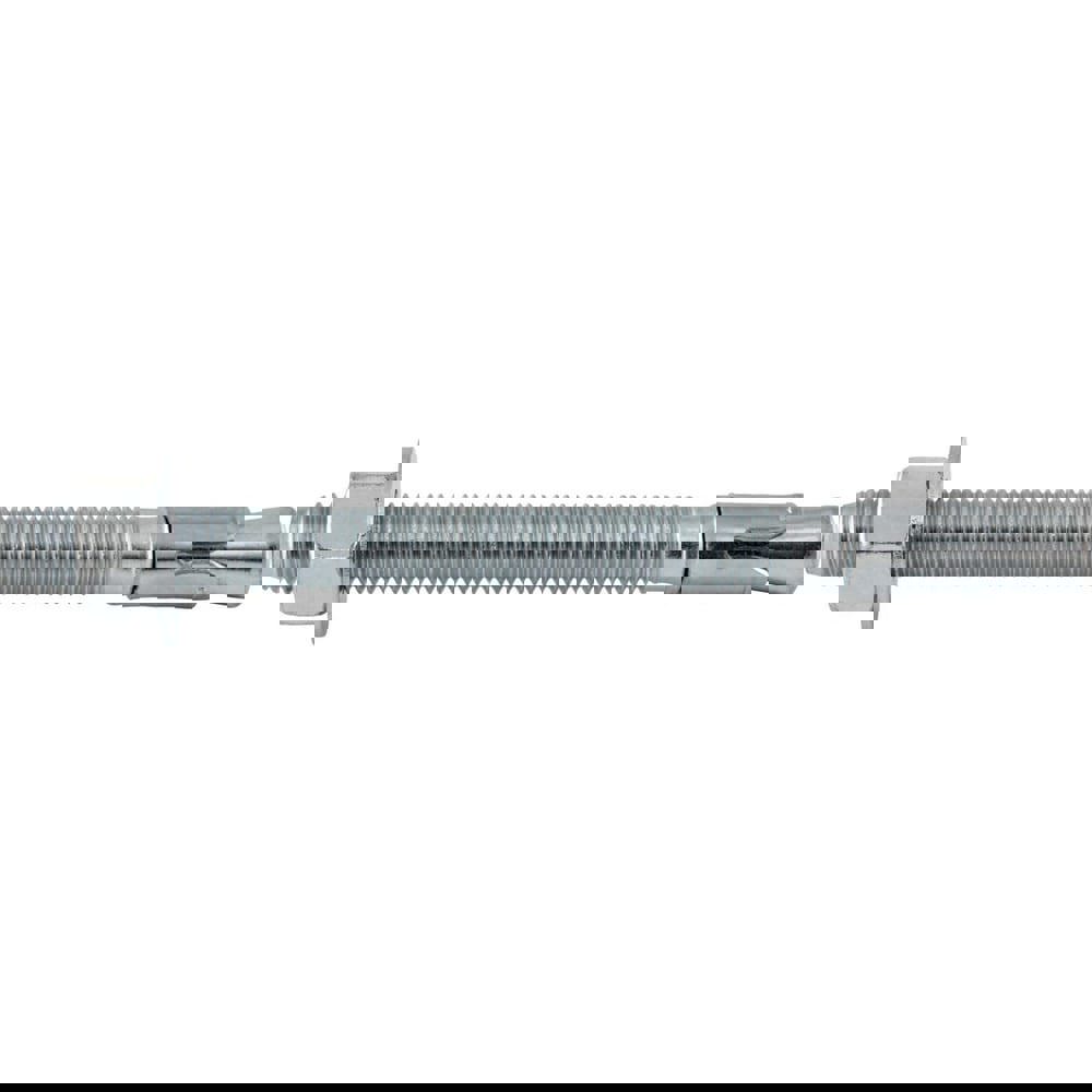 Concrete Wedge Expansion Anchor: 5/8