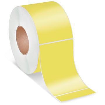 @ CCY LF 1HDL KITC FCT W/ SPRY 1.5