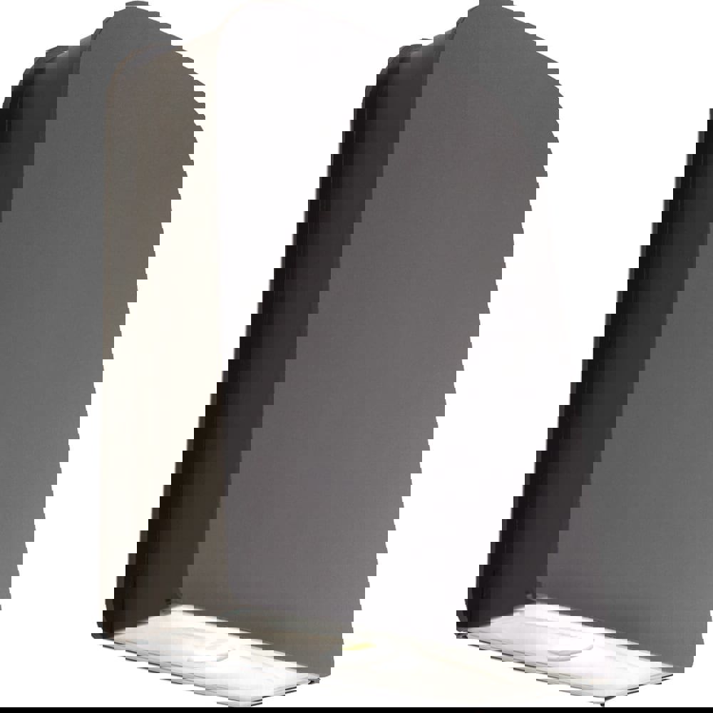 30 Watt, 3,300 Lumens, 5,000&deg;K, 120-277V, IP65 LED Wall Pack Light Fixture