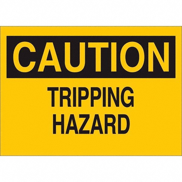 Sign: Rectangle, 