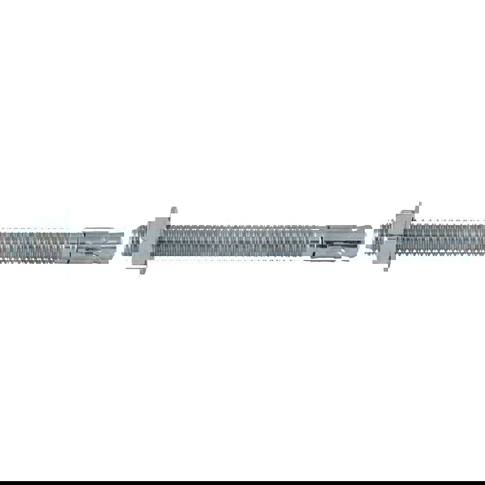 Concrete Wedge Expansion Anchor: 5/8