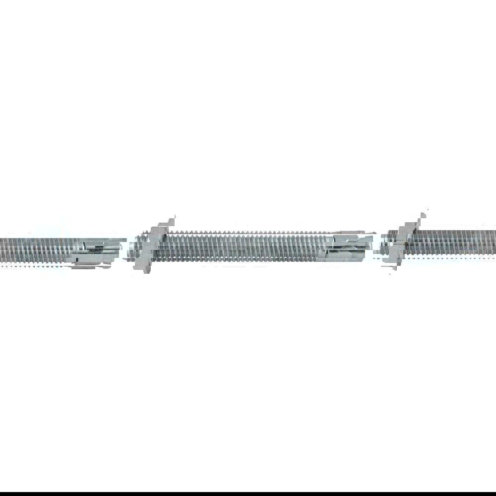 Concrete Wedge Expansion Anchor: 5/8