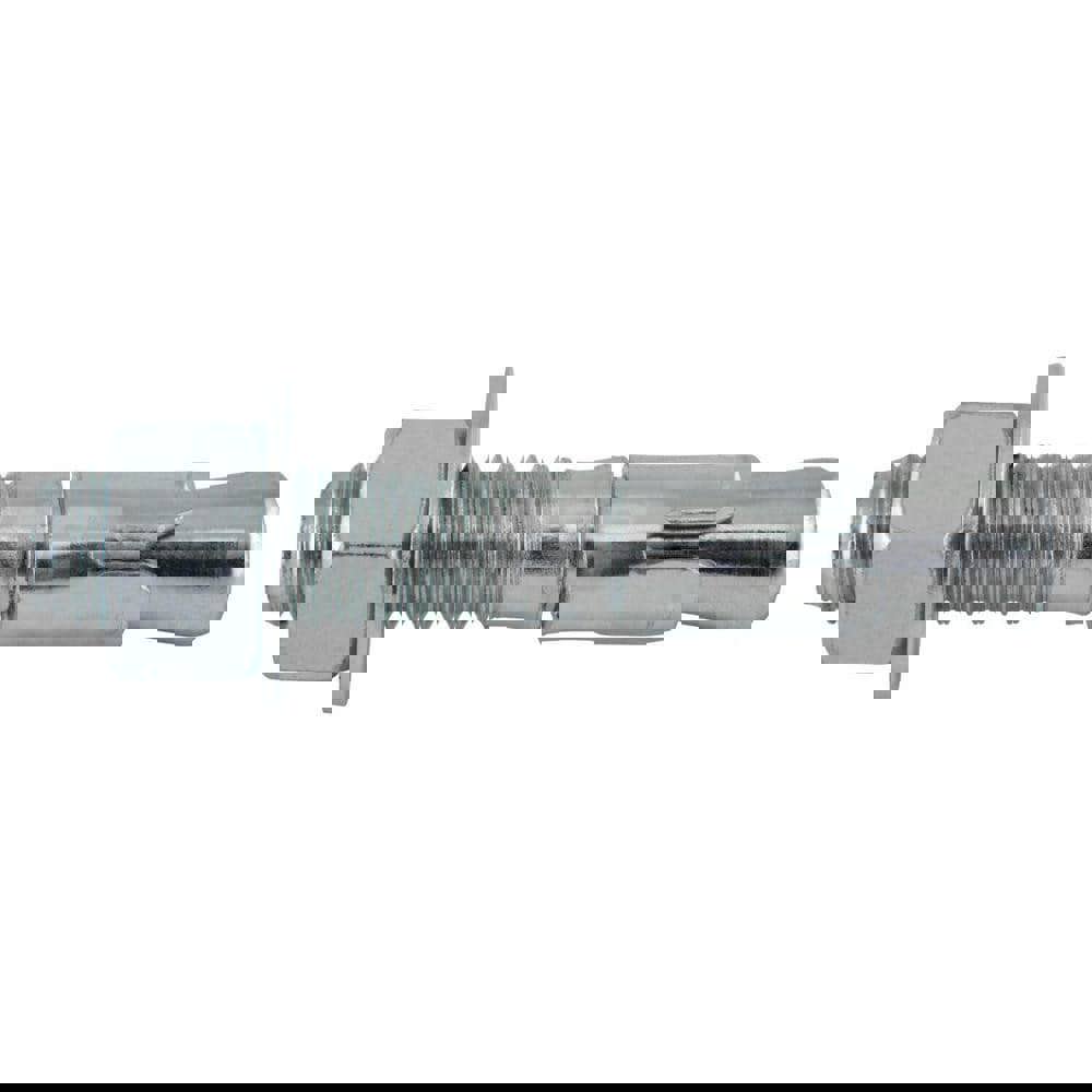 Concrete Wedge Expansion Anchor: 3/4