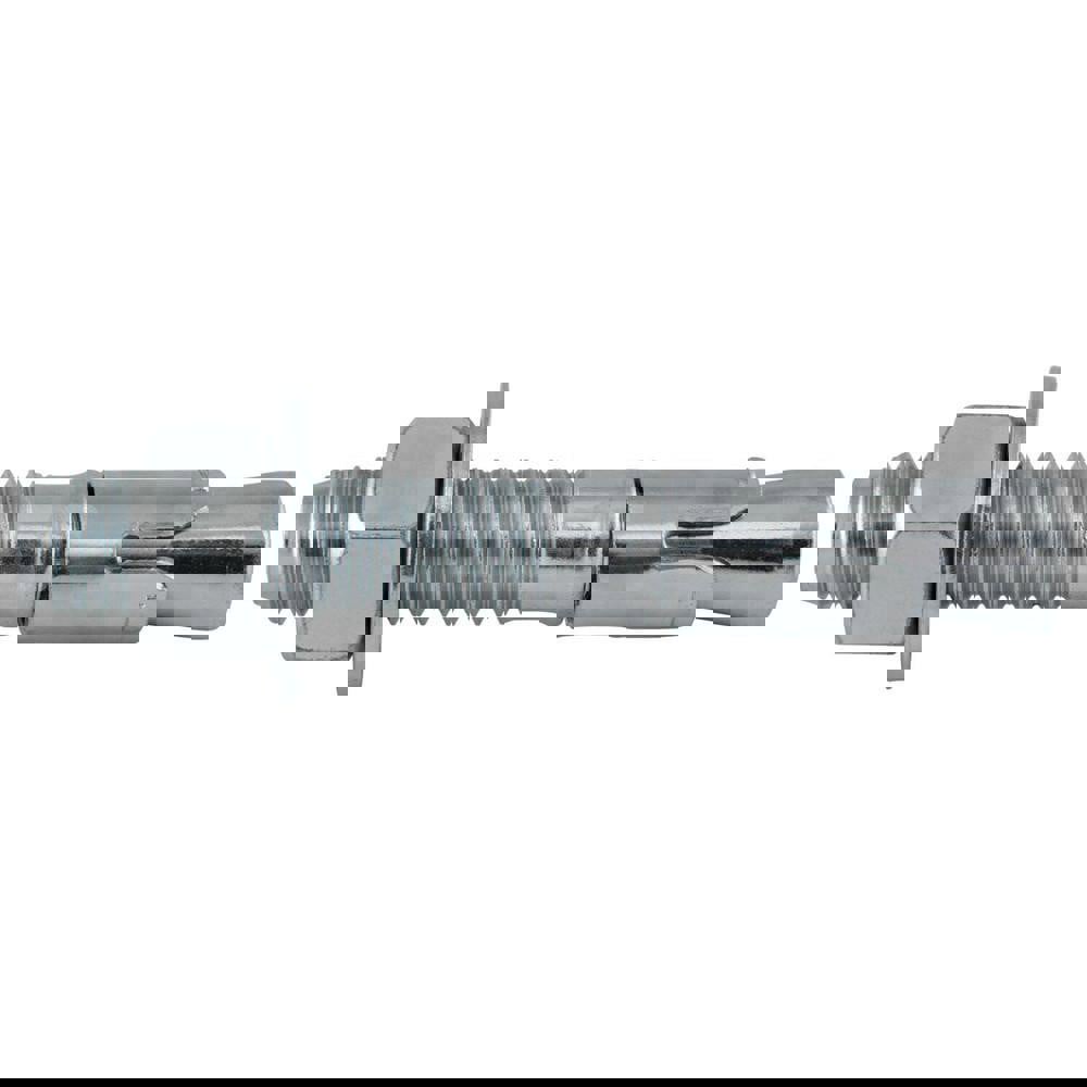 Concrete Wedge Expansion Anchor: 3/4