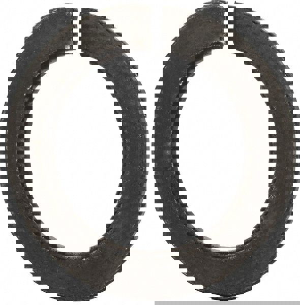 M48 Screw 49mm ID Grade 8 Spring Steel Metric Split Lock Washer