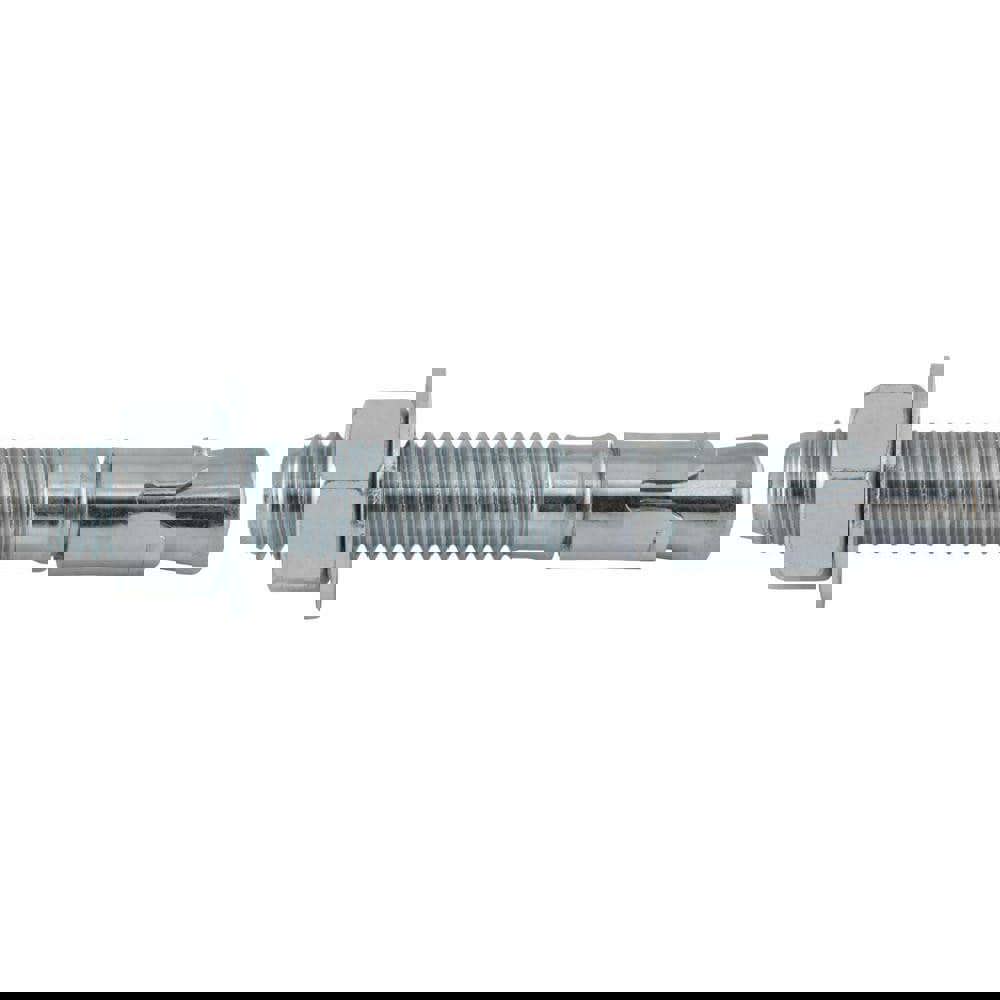 Concrete Wedge Expansion Anchor: 3/4