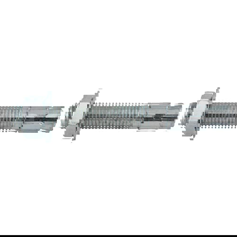 Concrete Wedge Expansion Anchor: 3/4