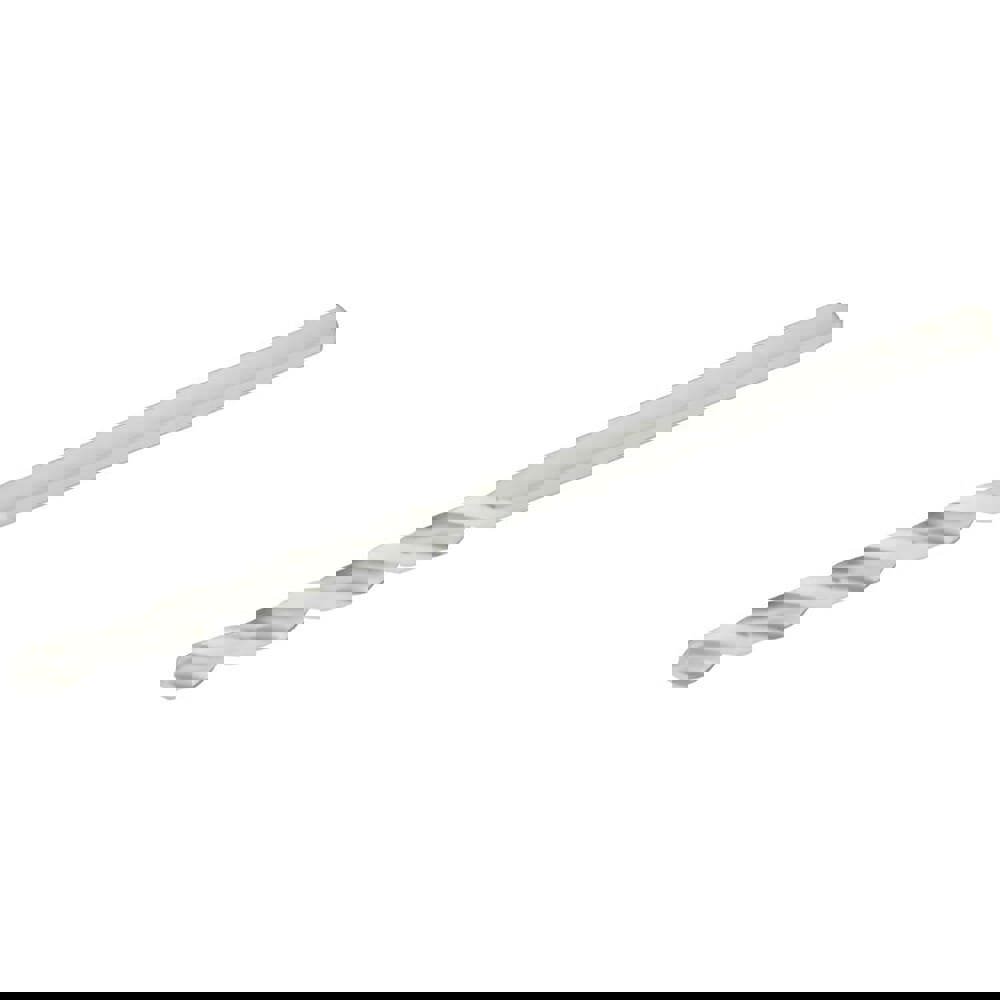 Jobber Length Drill Bit: 2 mm Dia, 118 &deg;, Solid Carbide