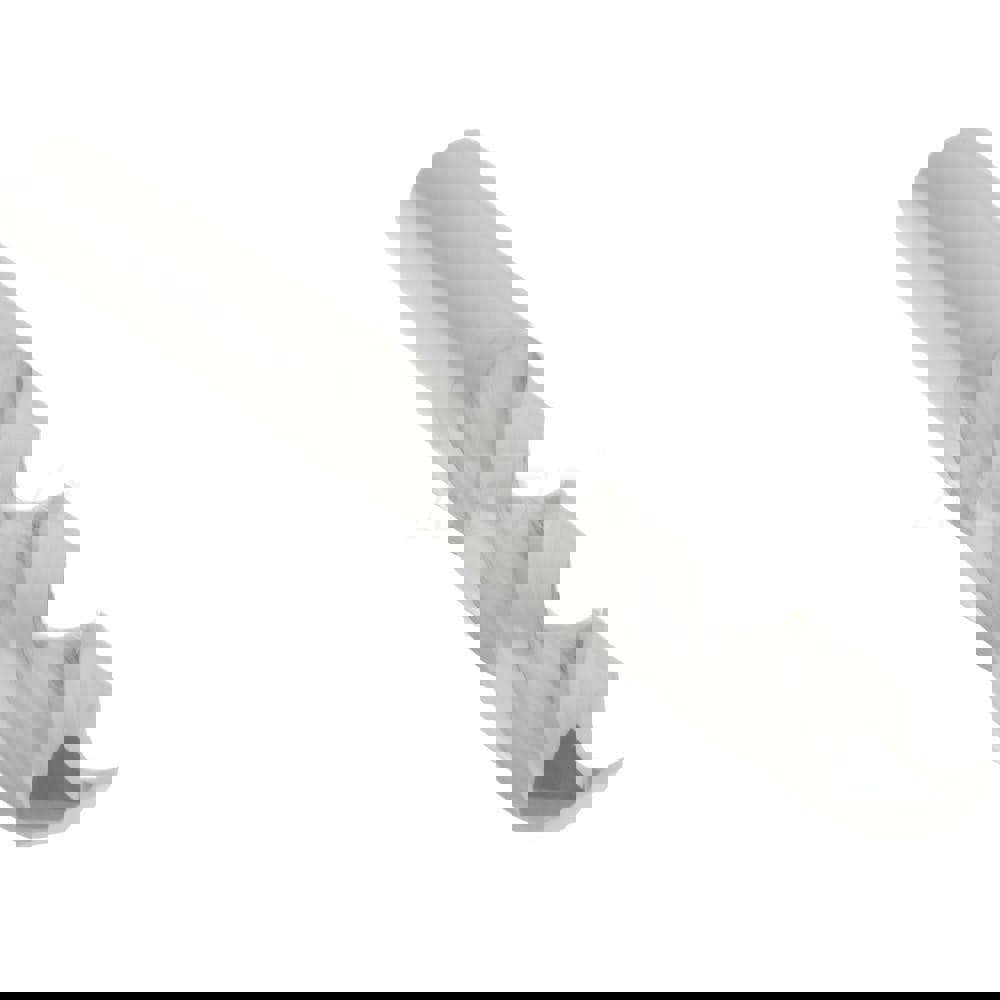 Jobber Length Drill Bit: 5.5 mm Dia, 118 &deg;, Solid Carbide