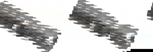 Screw Machine Length Drill Bit: 0.5313