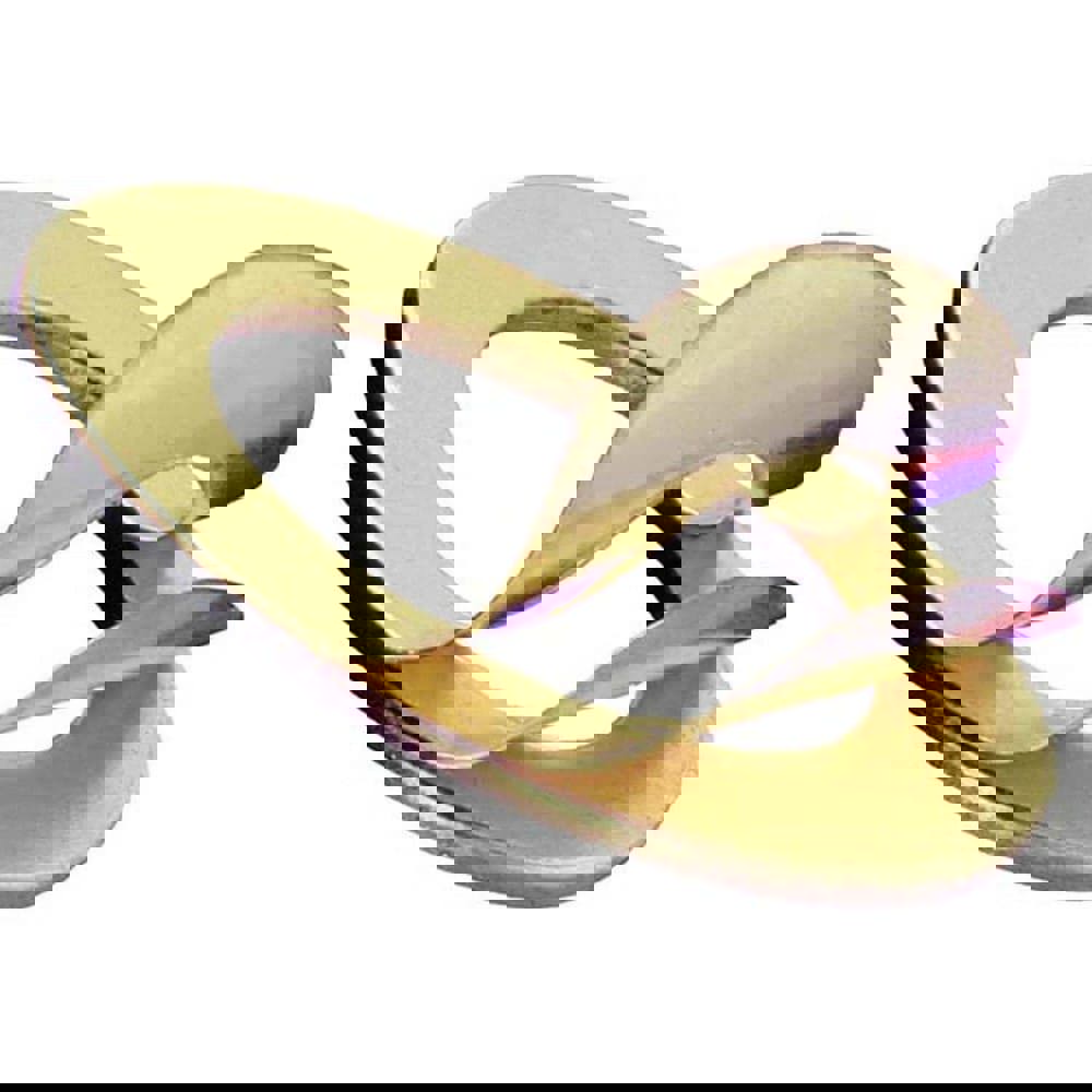 Metal Shim Stock; Thickness (Decimal Inch): 0.0620 ; Length (Inch): 1-7/8 ; Width (Inch): 1-7/8 ; Material Grade: 260 ; Material: Brass ; Magnetic Properties: Non-Magnetic