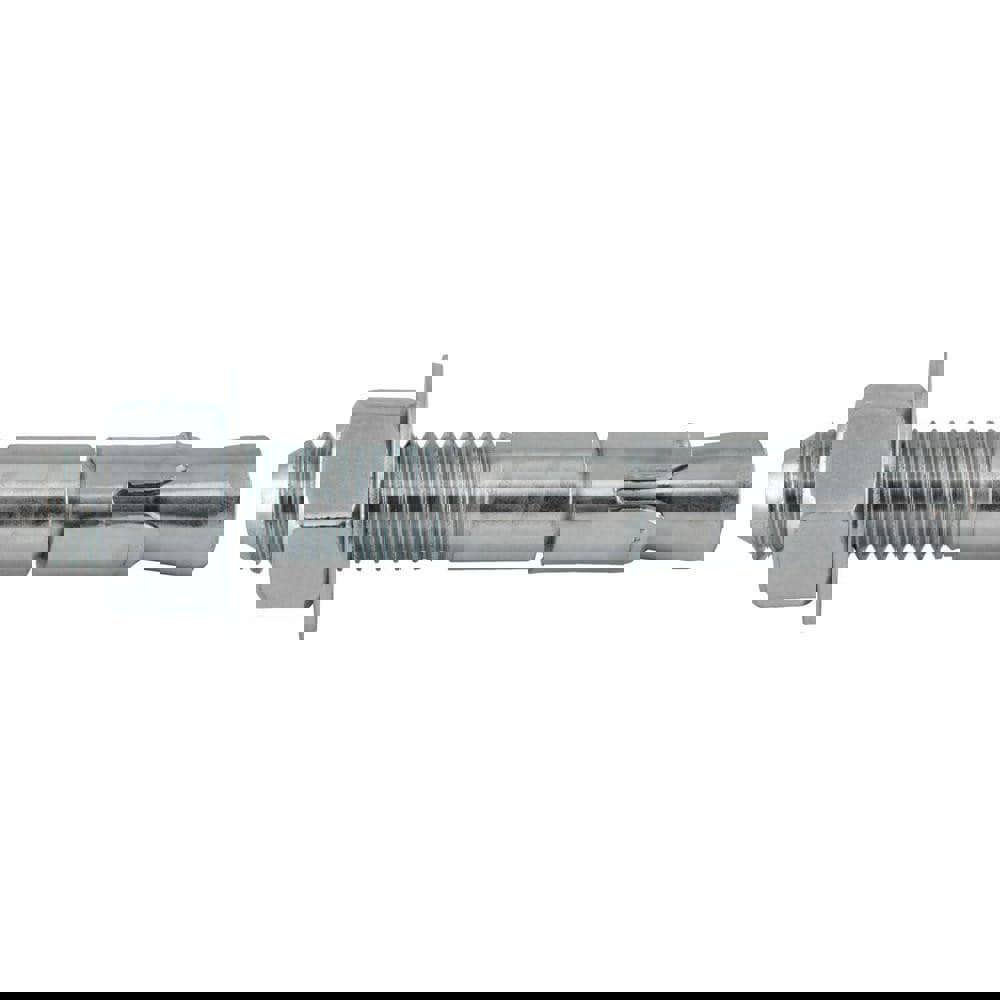Concrete Wedge Expansion Anchor: 7/8