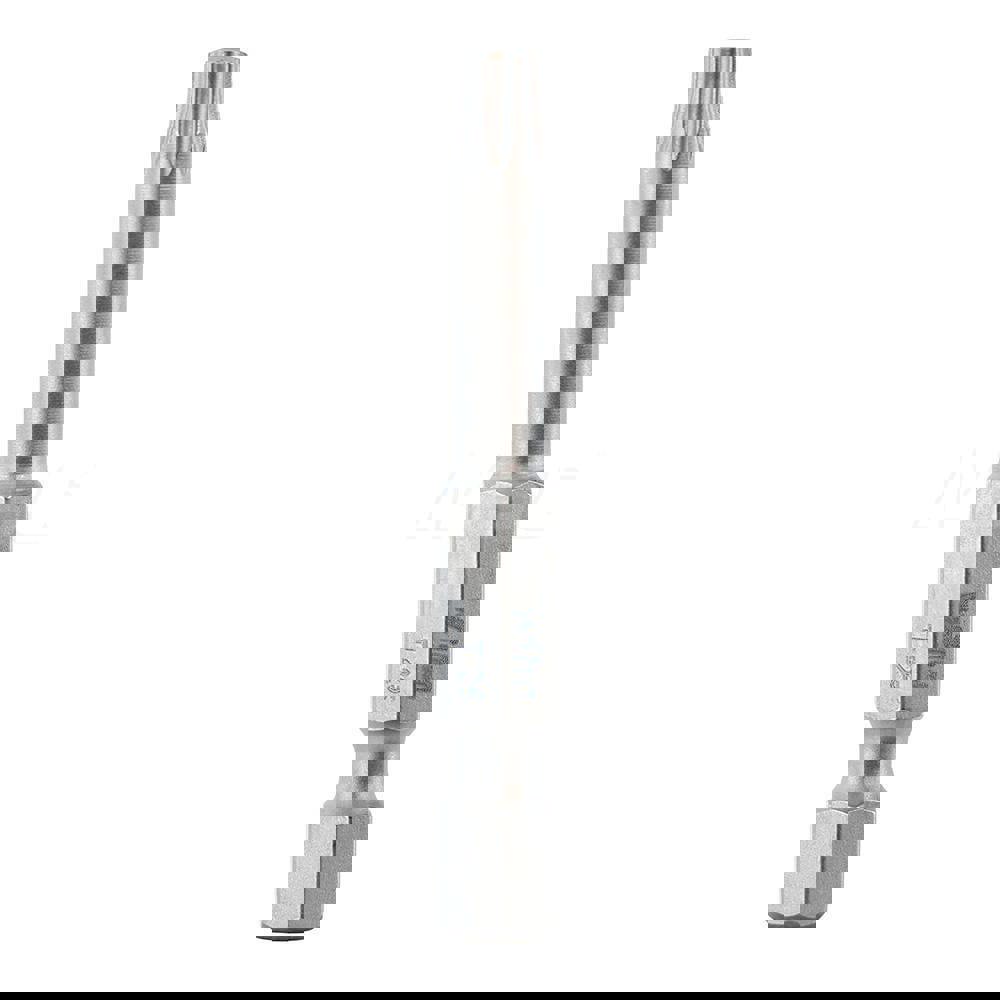 Power Screwdriver Bit: T25 Torx