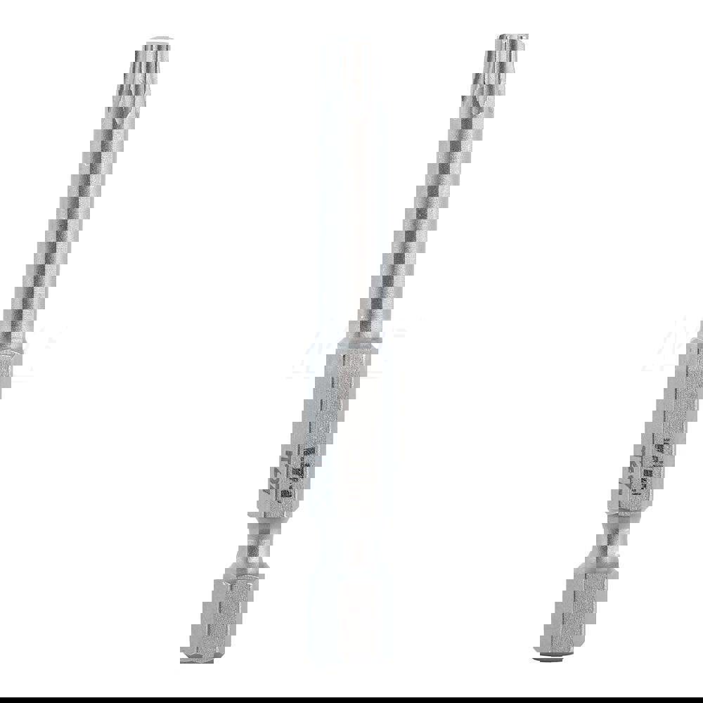 Power Screwdriver Bit: T27 Torx