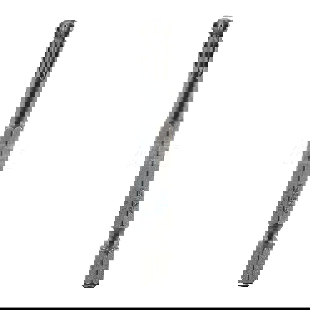 Power Screwdriver Bit: T40 Torx