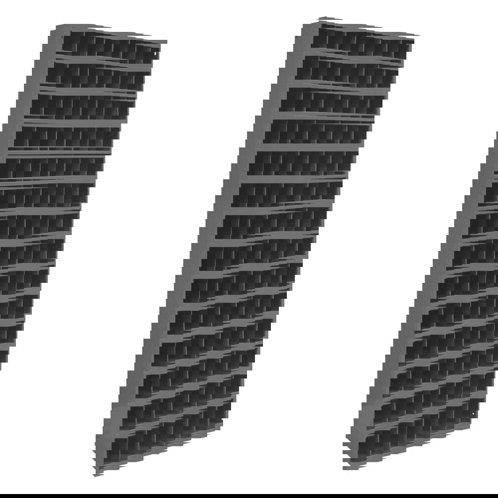 112 Bin, Small Parts Storage Bin