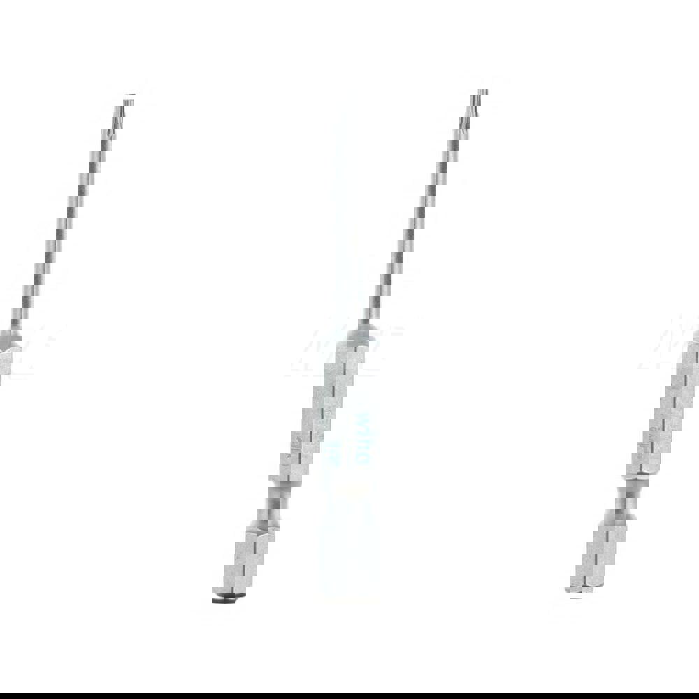 Power Screwdriver Bit: 8IP Torx