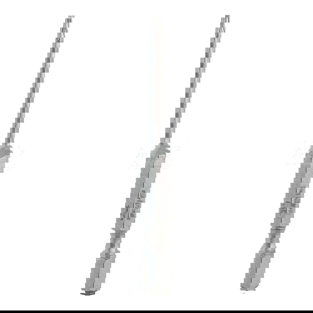 Power Screwdriver Bit: 9IP Torx