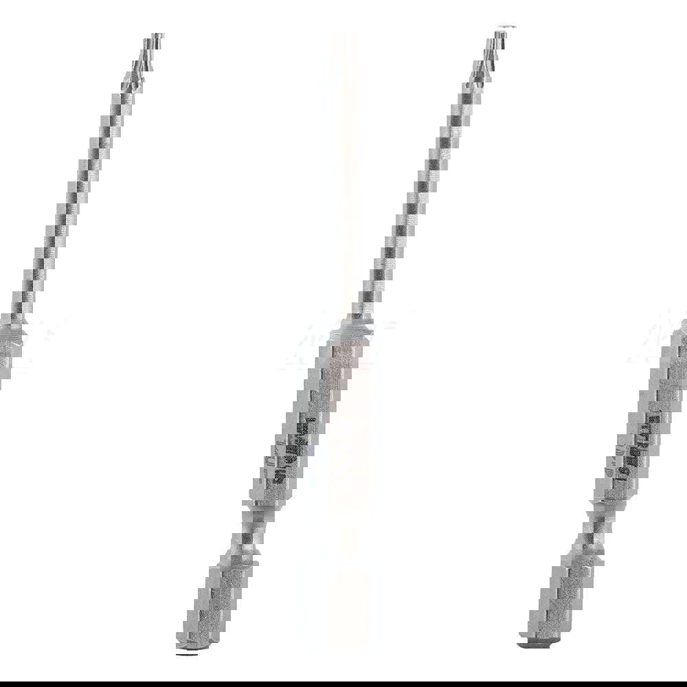 Power Screwdriver Bit: 10IP Torx