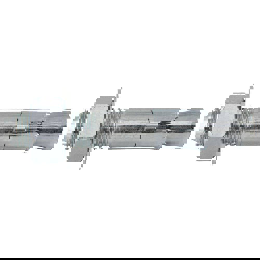 Concrete Wedge Expansion Anchor: 1