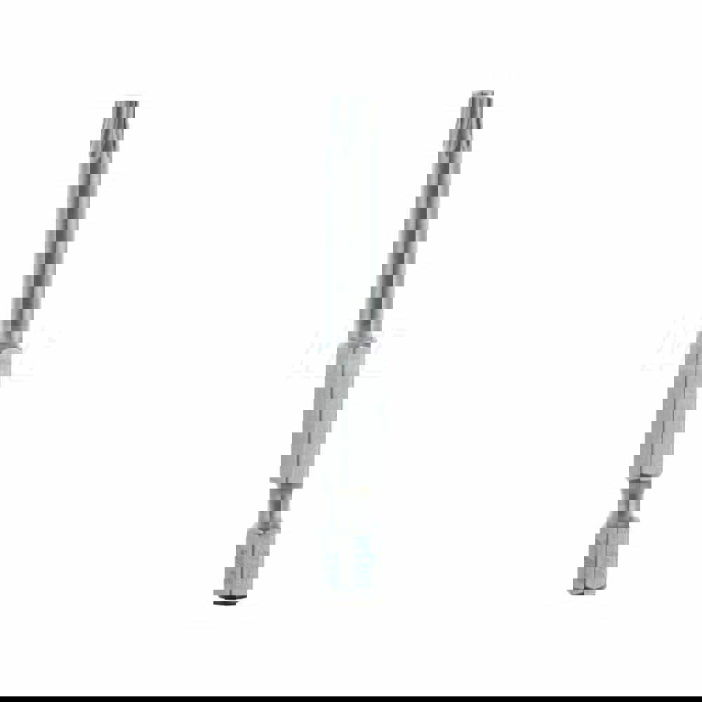 Power Screwdriver Bit: 27IP Torx