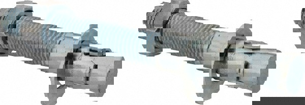 Concrete Wedge Expansion Anchor: 1