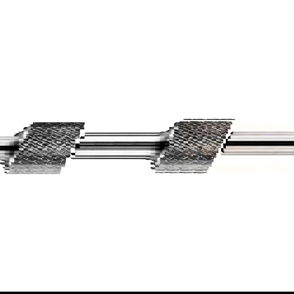 Abrasive Burr: SA-50DC, 1/2