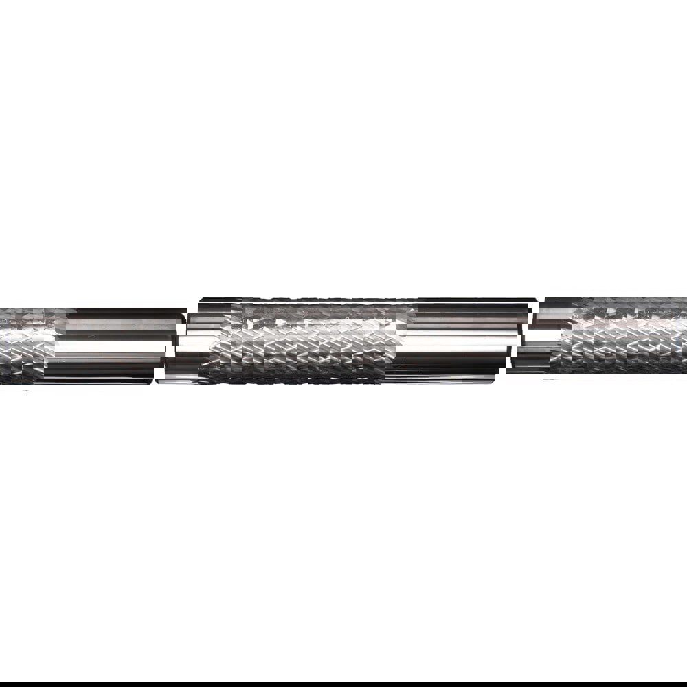 Abrasive Bur: PDM-02DC, Cylinder with Pilot