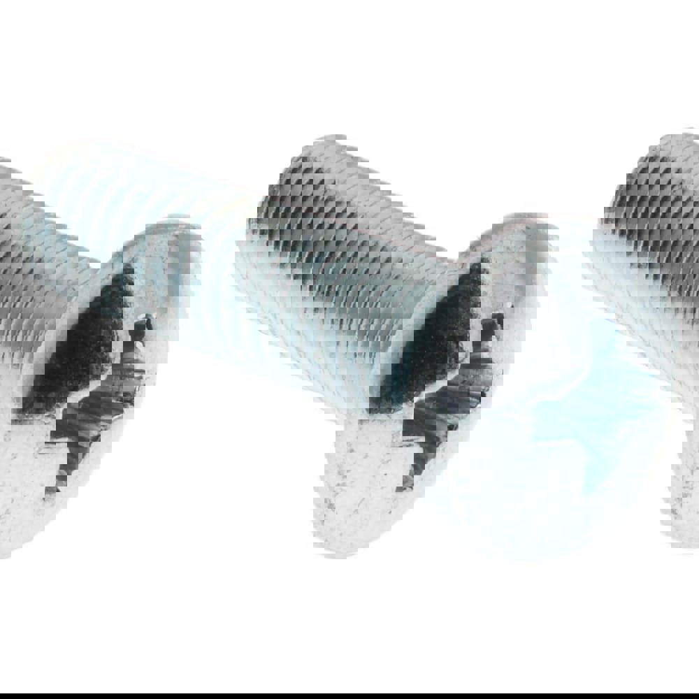 Machine Screw: #10-32 x 3/4