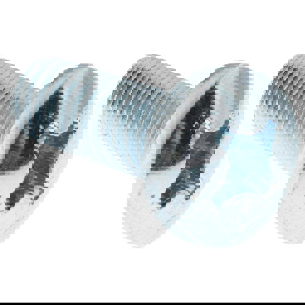 Machine Screw: 1/4-20 x 3/4