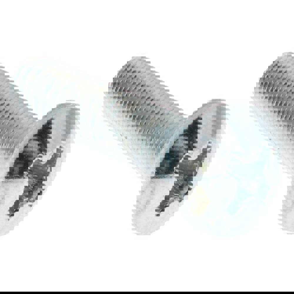 Machine Screw: #8-32 x 3/4