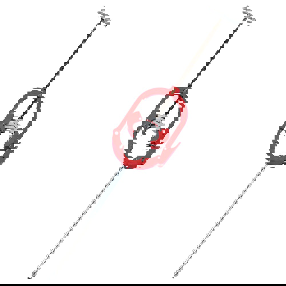 Pipe & Tube Cutters; UNSPSC Code: 23241610