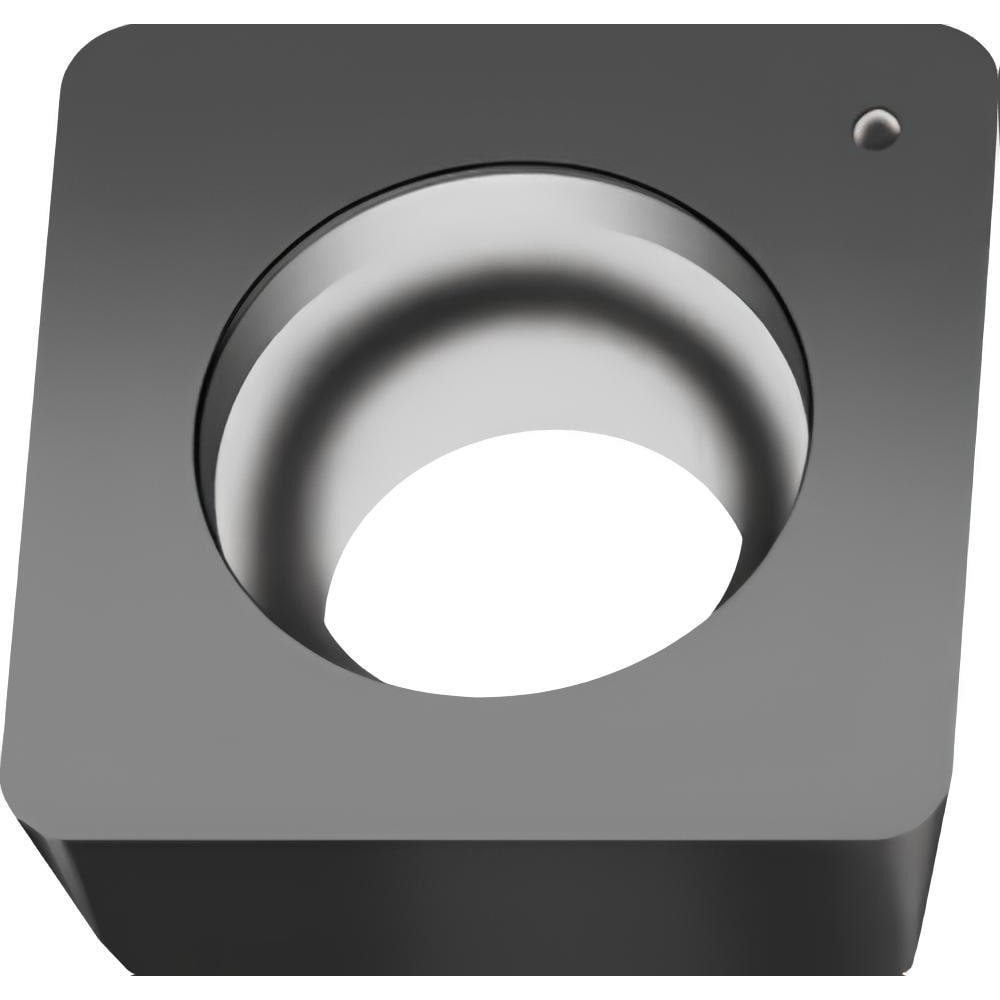 Turning Insert: SPMW32.52-RK6 WSM01