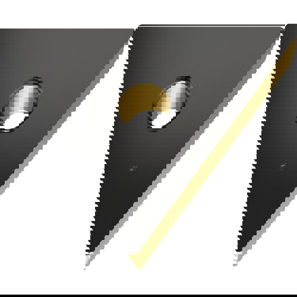 Turning Insert: TPGN220408 WKK20S, Carbide