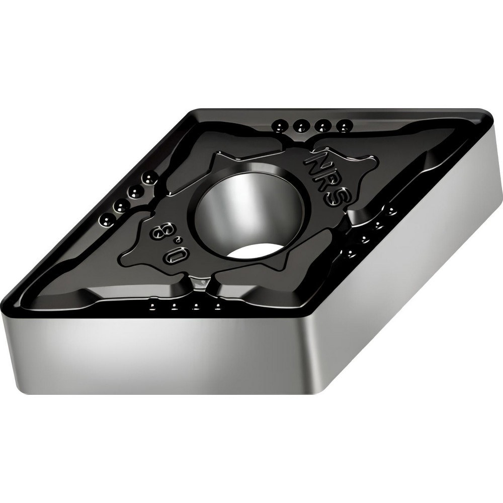 Turning Insert: DNMG150608-NRS WMP20S