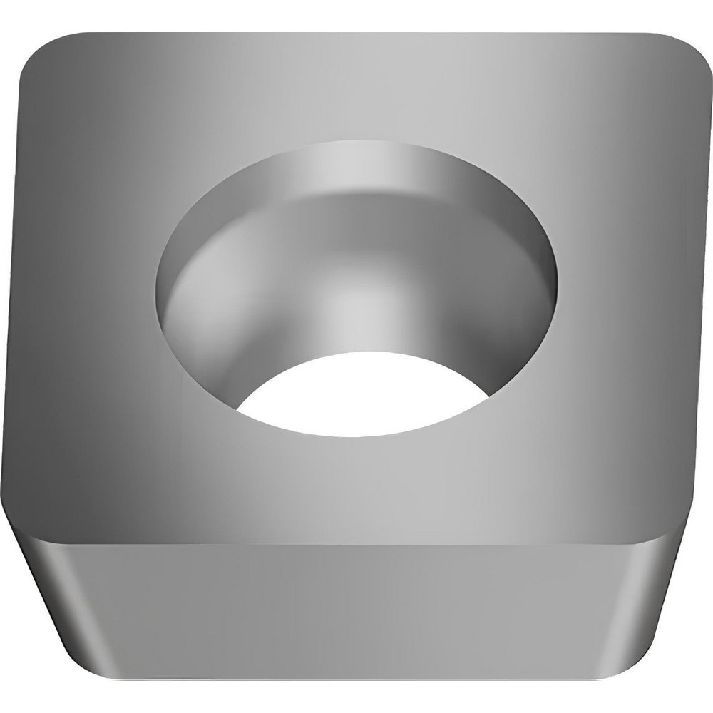 Milling Insert: SPEB090308-A88 WKM, WKM, Solid Carbide