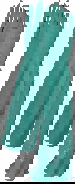 Gloves Nitrile Coated