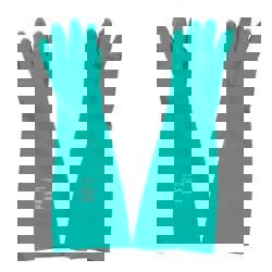 Gloves Nitrile Coated