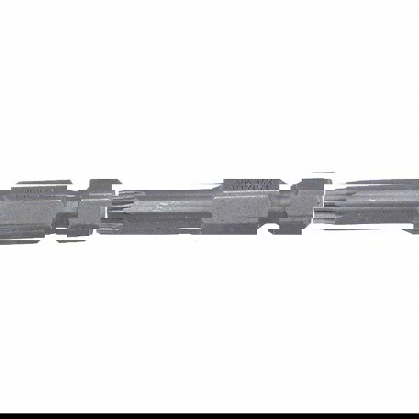 Power Screwdriver Bit: T9 Torx