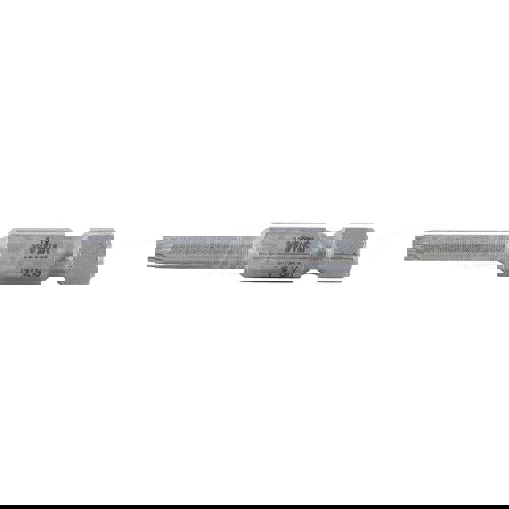 Power Screwdriver Bit: T15 Torx