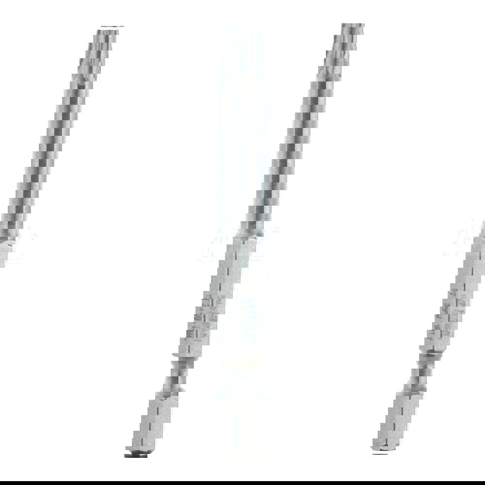 Power Screwdriver Bit: T30 Torx