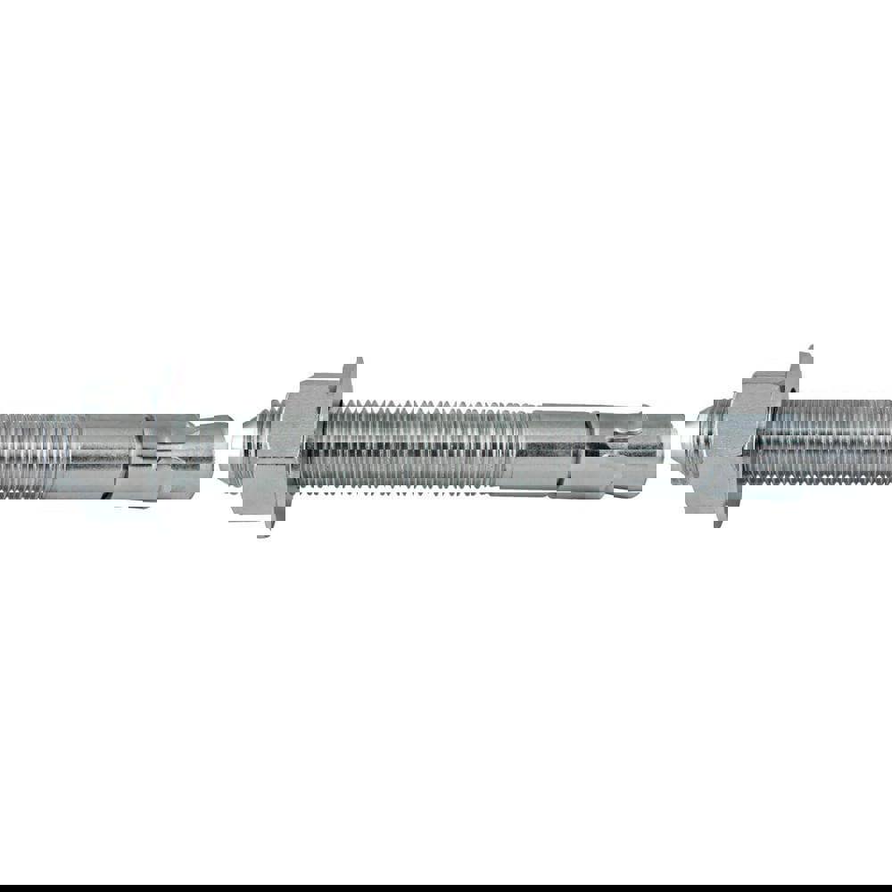 Concrete Wedge Expansion Anchor: 1-1/4