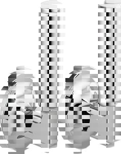 X ROBE HOOK **BOWERY CP