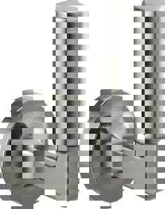 X ROBE HOOK **BOWERY BLST